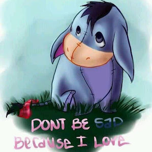 Meet your Posher, Angel